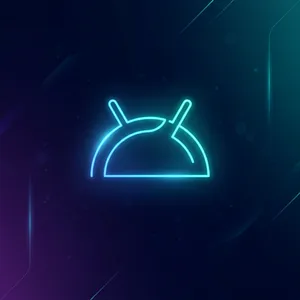 Download for Android