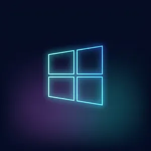 Download for Windows