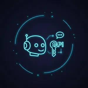 Agent-Native API