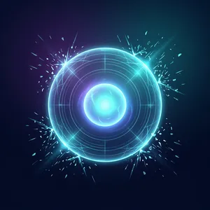 Focus Mode (ADHD-safe)