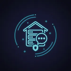 Self-Hosted, Your Way
