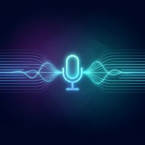 Voice AI